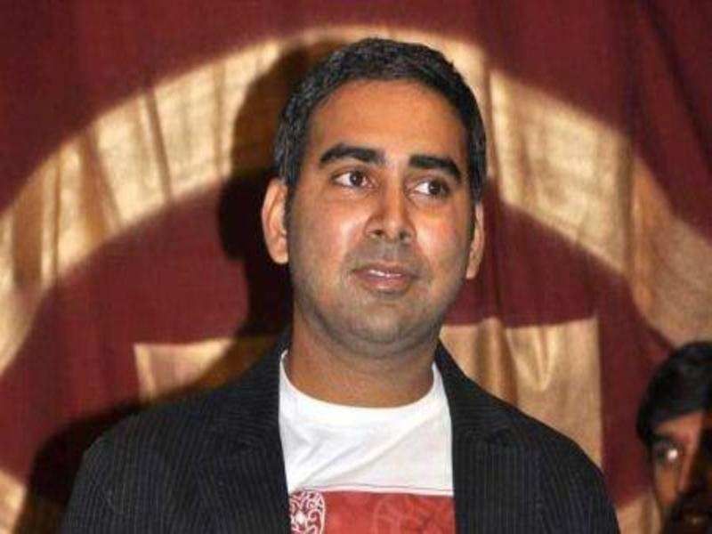 telugu directors who worked in bollywood