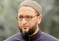 Owaisi seeks restoration communication Jammu and Kashmir slams PM Modi
