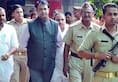 Uttar Pradesh government seeks details on 4 cases against BJP MLA Sangeet Som