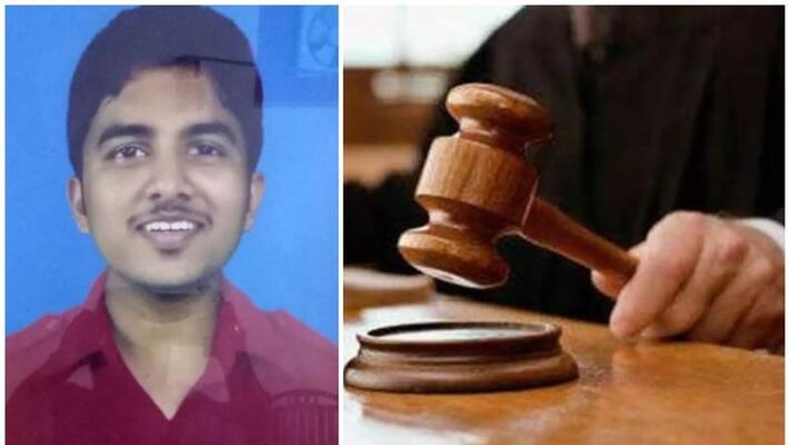 thalassery shidhin murder case verdict thalassery shidhin murder case verdict