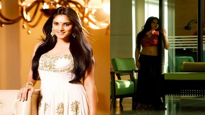 sandalwood-actress-Politician-ramya-divya-spandana-will-get-married-soon-in-dubai sandalwood-actress-Politician-ramya-divya-spandana-will-get-married-soon-in-dubai