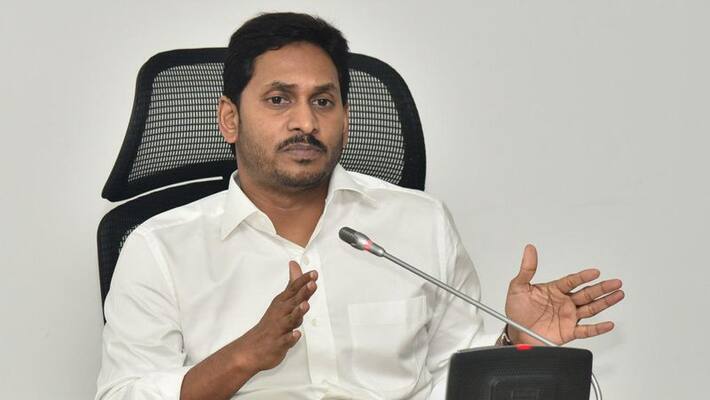 year roundup 2019:AP launches Rs 12,000-cr scheme to introduce English medium in govt schools year roundup 2019:AP launches Rs 12,000-cr scheme to introduce English medium in govt schools