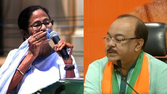 TMC will not projet Sovan Chatterjee as Mayor says ratna TMC will not projet Sovan Chatterjee as Mayor says ratna