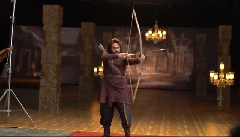 mega fans egarly waiting for syeraa here the four resons