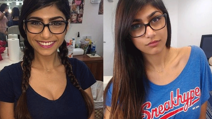 porn star miya kalifa loss her is place - lana rots got no 1 place in porn site searching porn star miya kalifa loss her is place - lana rots got no 1 place in porn site searching
