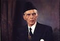 Jinnah's secularism has died in a year,removed national anthem written by hindu within year