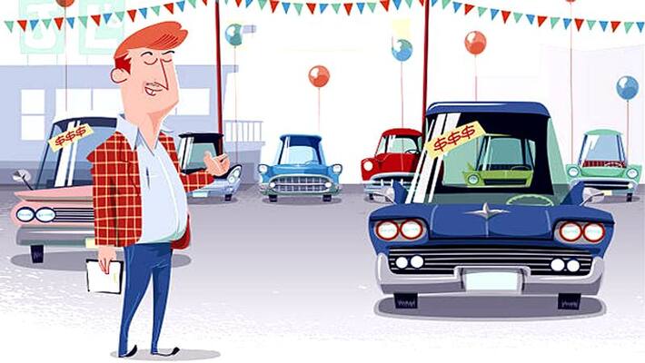 List of new cars will launch in 2022 List of new cars will launch in 2022