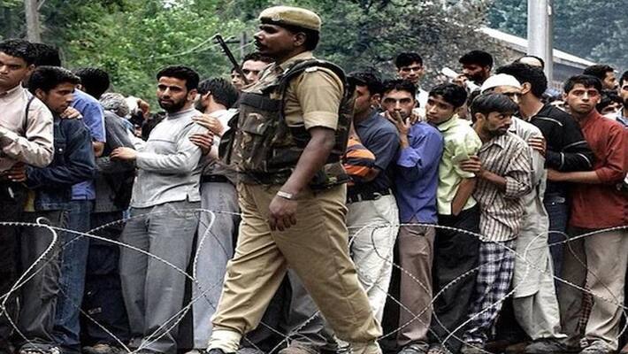 kashmir people phone problem kashmir people phone problem
