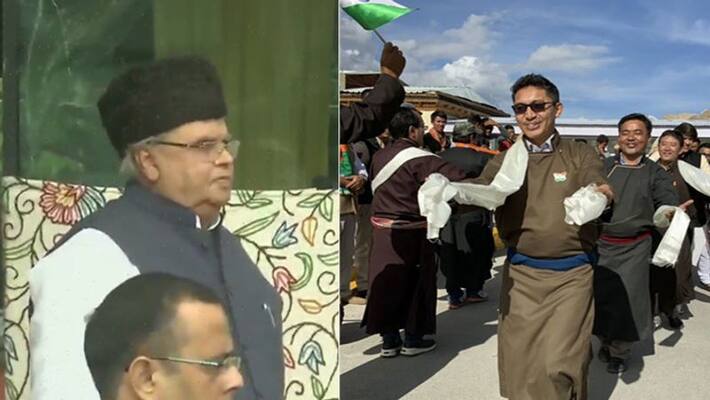 kashmir and ladakh people celebrate independence day kashmir and ladakh people celebrate independence day