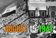 Independence Day 2019: This day that year: 10 things that happened on August 15, 1947
