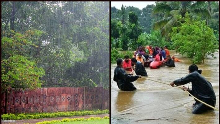 no rain alerts in kerala no rain alerts in kerala