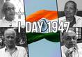Independence Day 2019: In the evening of their lives, senior citizens recall their experiences of 1947