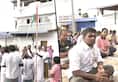 Tamil Nadu: Specially-abled inmates celebrate Independence Day in Ramanathapuram