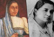 Independence Day: 7 unsung heroines ever Indian should never forget