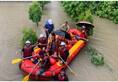 Kerala floods: Death toll mounts to 104; Malappuram remains worst-hit district