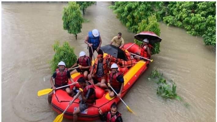 heavy rainfall across the country heavy rainfall across the country