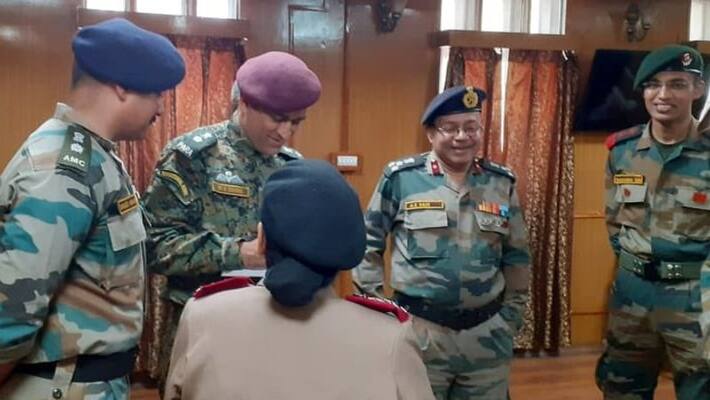 MS Dhoni return from Indian army focus shift to his availability for cricket MS Dhoni return from Indian army focus shift to his availability for cricket