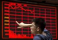 Trade war: China's industrial output hits 17-year low