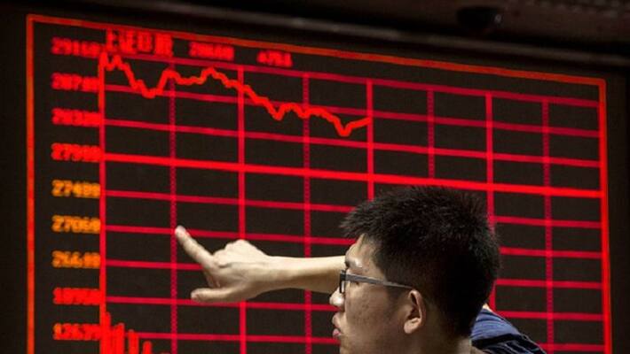 China economy grows 4 9peercent in Q3 extending coronavirus recovery pod China economy grows 4 9peercent in Q3 extending coronavirus recovery pod