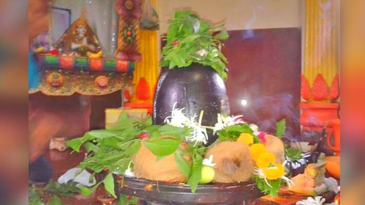 If you worship Lord Shiva everyday then you must follow these rules If you worship Lord Shiva everyday then you must follow these rules