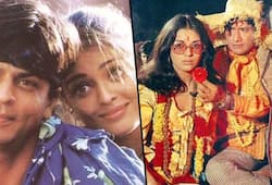 Raksha Bandhan: 11 best on-screen siblings from Bollywood