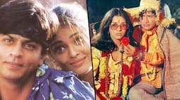 Raksha Bandhan: 11 best on-screen siblings from Bollywood