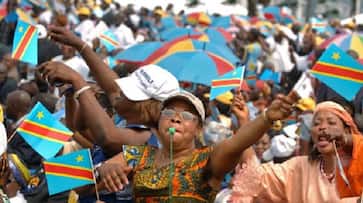 Independence Day 2019: Did you know that The Republic of the Congo too celebrates independence on August 15?