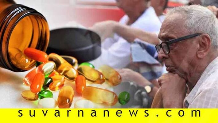 state govt hospitals facing scarcity of medicines state govt hospitals facing scarcity of medicines