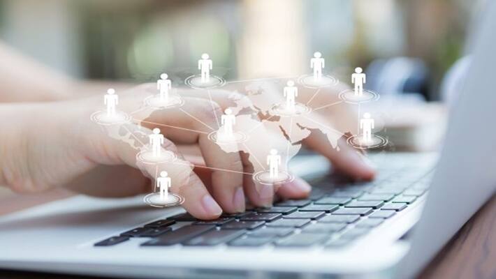 Madhya Pradesh tops in NCAER data digital record generation for land kpm Madhya Pradesh tops in NCAER data digital record generation for land kpm