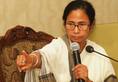 INX Media case: Mamata Banerjee calls Chidambaram's arrest 'depressing'