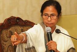 INX Media case: Mamata Banerjee calls Chidambaram's arrest 'depressing'