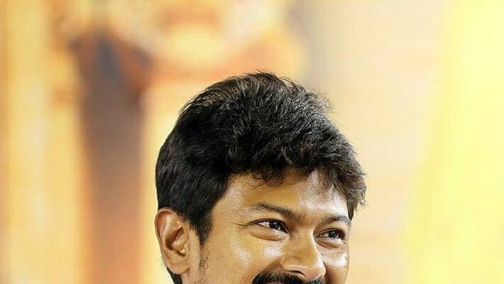 DMKs position is that the NEET selection should be canceled. udayanithi stalin escaped. DMKs position is that the NEET selection should be canceled. udayanithi stalin escaped.