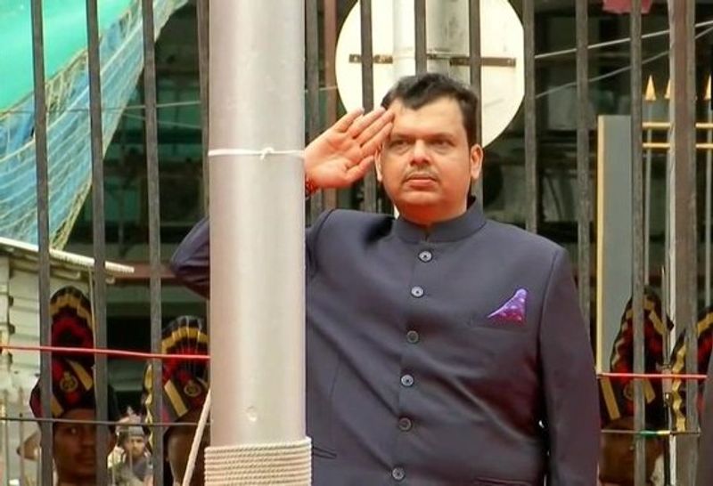 Independence Day Celebration In each States Of India