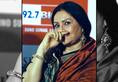 Veteran actress Vidya Sinha breathes her last at 71