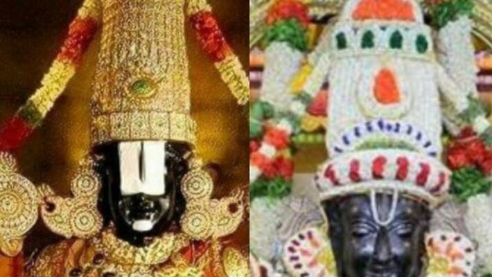 more people comes for athivarathar dharshan more people comes for athivarathar dharshan