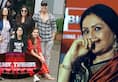 Filmy Trends: Celebrity Raksha Bandhan to Mission Mangal review