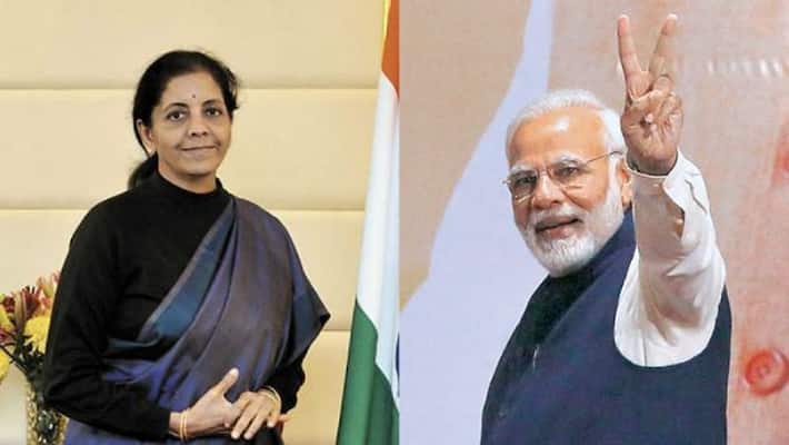 senior citizens suggestions on budget 2020 to narendra modi government senior citizens suggestions on budget 2020 to narendra modi government