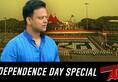 Deep Dive with Abhinav Khare True essence, significance of Independence Day in India