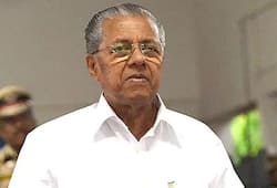 Kerala floods: CM Pinarayi Vijayan announces Rs 4 lakh compensation for kin of dead