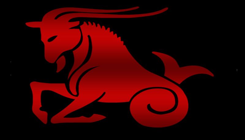 మకరరాశి ( Capricorn) వారికి :-ఈ వారం నిరుద్యోగులకు ఉద్యోగయోగం. వ్యాపారాలు లాభసాటిగా సాగుతాయి. అనుకున్న సమయానికి విస్తరణ పూర్తి చేస్తారు. ఉద్యోగాలలో ఆటుపోట్లు, ఉన్నతాధికారుల ఒత్తిడులు తొలగుతాయి. వారం ప్రారంభంలో అనుకోని ప్రయాణాలు. ఆరోగ్యభంగం. పరిచయాలు విస్తృతమవుతాయి. ఆర్థిక పరిస్థితి ఆశాజనకంగా ఉంటుంది. ధనప్రాప్తి. దీర్ఘకాలిక సమస్యలు తీరతాయి. ఆప్తుల సలహాలు స్వీకరించి కొన్ని ముఖ్య నిర్ణయాలు తీసుకుంటారు. వాహనాలు, భూములు కొనుగోలు చేస్తారు. ఆలోచనలు కార్యరూపం దాలుస్తాయి. జీవిత భాగస్వామి ద్వారా ఆస్తిలాభం. ఇంటి నిర్మాణయత్నాలు ప్రారంభించే వీలుంది. గోమాత సహిత ఐశ్వర్య కాళీ అమ్మవారి పటానికి ఎర్రని పూలతో పూజించండి. పశు, పక్ష్యాదులకు త్రాగడానికి నీళ్ళను ఏర్పాటు చేయండి శుభం కలుగుతుంది.