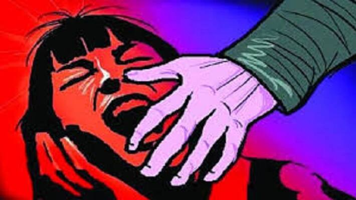 8-year-old boy beaten up by drunk father for creating nuisance at relative house akb 8-year-old boy beaten up by drunk father for creating nuisance at relative house akb