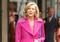 Sex and the City: Kim Cattrall claims producers bullying her for third film