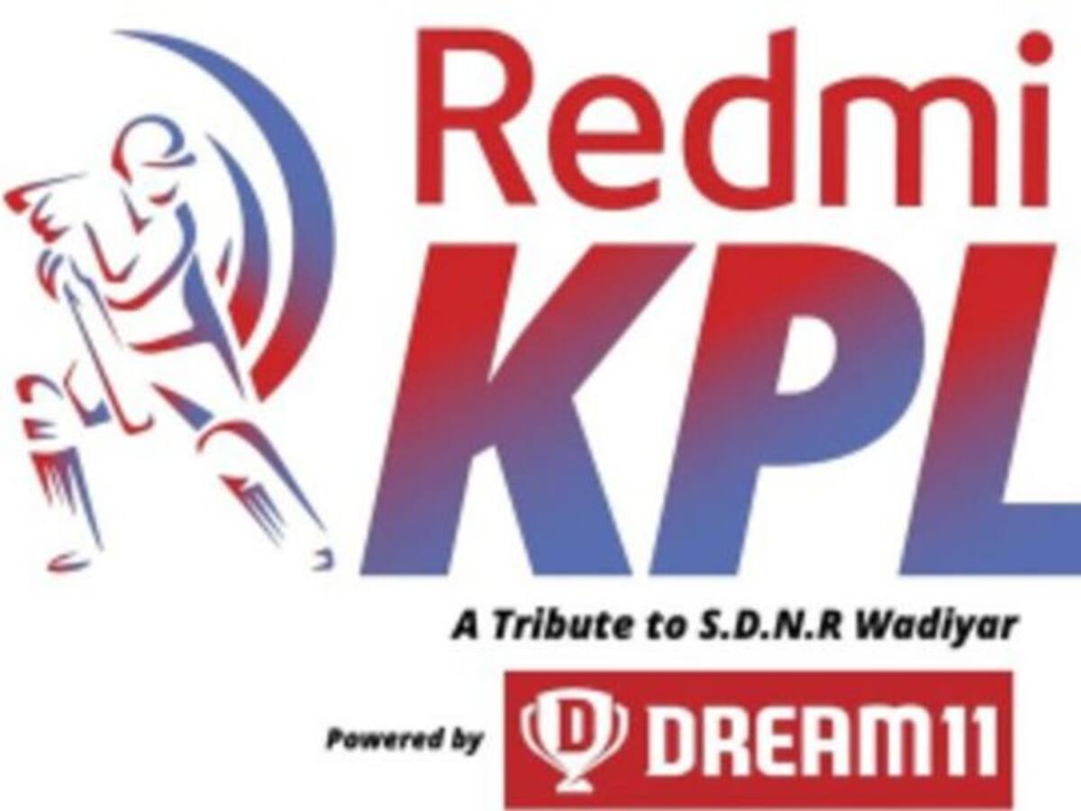 KPL Logo - LogoDix