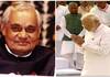 atal sutra for pm narendra modi to win the world suvarna focus ash