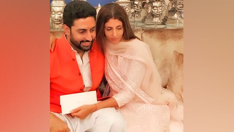 Salman Khan and Other Bollywood Celebs Rakhi Photos