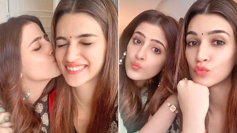 Salman Khan and Other Bollywood Celebs Rakhi Photos