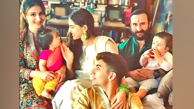 Salman Khan and Other Bollywood Celebs Rakhi Photos