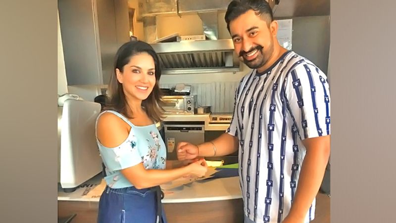 Salman Khan and Other Bollywood Celebs Rakhi Photos