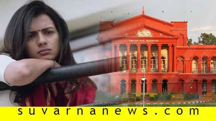 Director Dayal Padmanabhan appeal to plea against Nathicharami Director Dayal Padmanabhan appeal to plea against Nathicharami