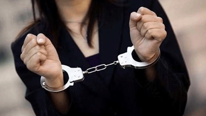 mother in law murdered by daughter in law...Shock information mother in law murdered by daughter in law...Shock information